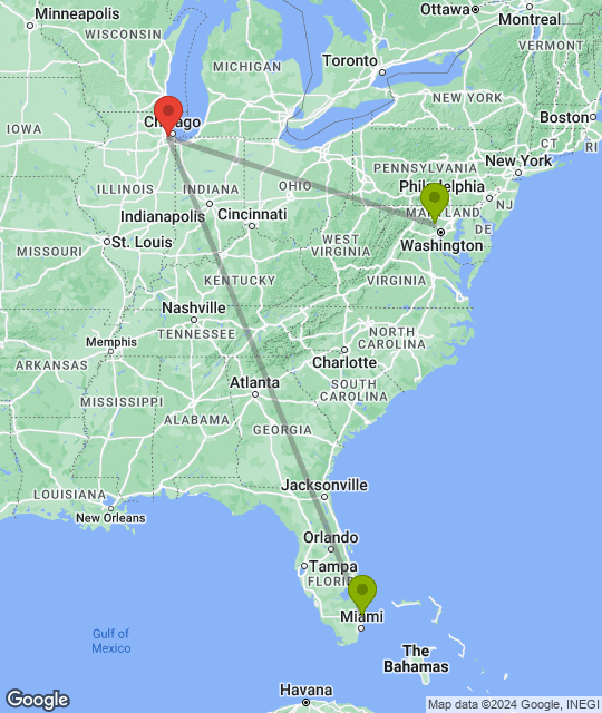 Chicago Hounds Rugby_distance.png